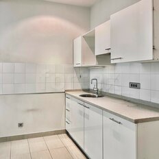 2264 м², офис - изображение 1