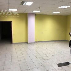 115 м², помещение свободного назначения - изображение 5