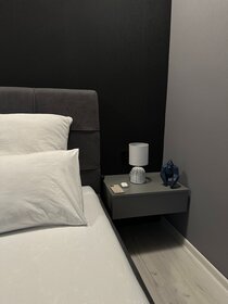 35 м², 1-комнатная квартира 2 200 ₽ в сутки - изображение 44