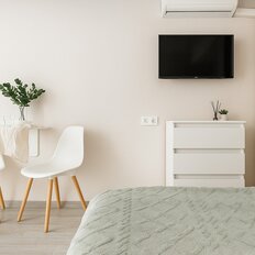 Квартира 16 м², студия - изображение 4