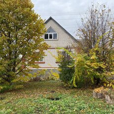 Квартира 68,1 м², 3-комнатная - изображение 2