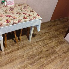 Квартира 34 м², 1-комнатная - изображение 1