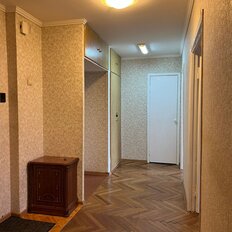 Квартира 55 м², 2-комнатная - изображение 3