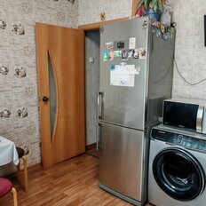 Квартира 56 м², 2-комнатная - изображение 1