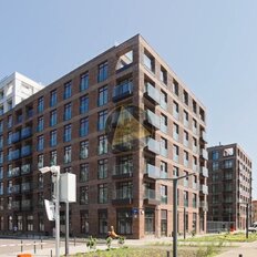 Квартира 46,3 м², 1-комнатная - изображение 2