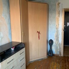 Квартира 43,2 м², 2-комнатная - изображение 5