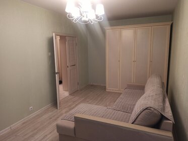 21,7 м², квартира-студия 18 000 ₽ в месяц - изображение 45