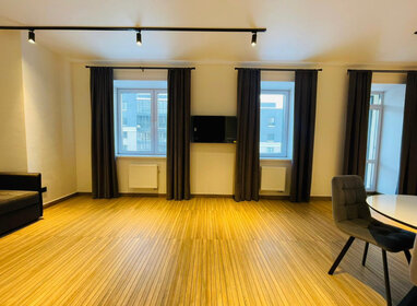 65 м², 2-комнатная квартира 45 000 ₽ в месяц - изображение 76
