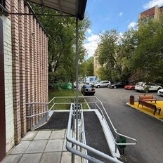 Квартира 58 м², 2-комнатная - изображение 4