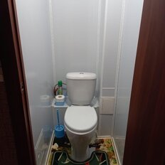 Квартира 51 м², 2-комнатная - изображение 1