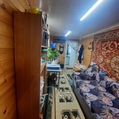 дом + 7 соток, участок - изображение 5