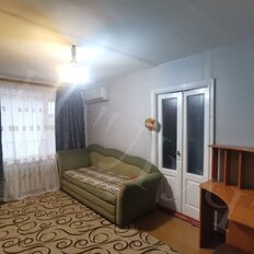 Квартира 50,6 м², 3-комнатная - изображение 2