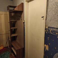 11,6 м², комната - изображение 5