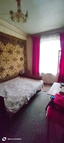 60 м², 3-комнатная квартира 2 690 000 ₽ - изображение 10