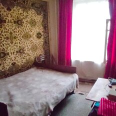 Квартира 50 м², 3-комнатная - изображение 4