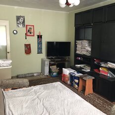 Квартира 50,9 м², 2-комнатная - изображение 1