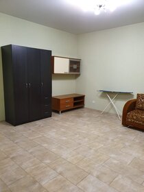 41 м², 1-комнатная квартира 15 000 ₽ в месяц - изображение 2