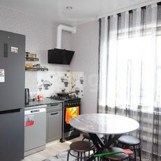 часть дома + 13 соток, участок - изображение 1