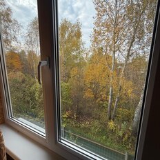 дом + 6 соток, участок - изображение 4