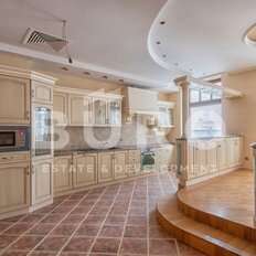 Квартира 412 м², 6-комнатные - изображение 4