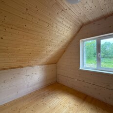 дом + 6 соток, участок - изображение 5