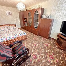 Квартира 44,1 м², 2-комнатная - изображение 5