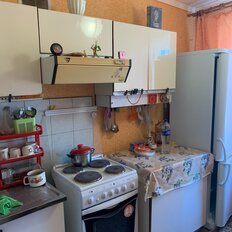 Квартира 49 м², 2-комнатная - изображение 5