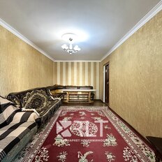 Квартира 42 м², 2-комнатная - изображение 3