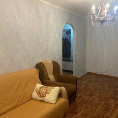 Квартира 42,8 м², 2-комнатная - изображение 5