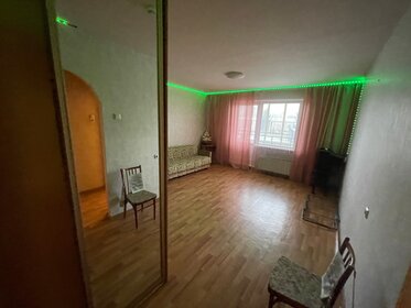 45 м², 1-комнатная квартира 25 000 ₽ в месяц - изображение 28