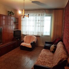 Квартира 37,1 м², 1-комнатная - изображение 2