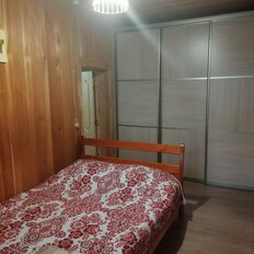 Квартира 45 м², 2-комнатная - изображение 2