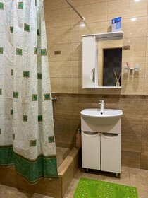 Купить трехкомнатную квартиру с европланировкой (с кухней-гостиной) в микрорайоне «Новый город (КИТ)» во Владикавказе - изображение 24