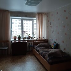 Квартира 62,5 м², 3-комнатная - изображение 5