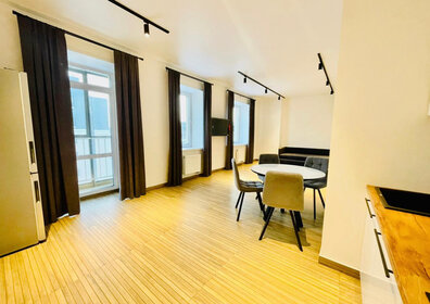 65 м², 2-комнатная квартира 45 000 ₽ в месяц - изображение 75