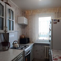 Квартира 44 м², 2-комнатная - изображение 2