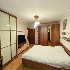 Квартира 74,4 м², 3-комнатная - изображение 2