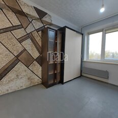 Квартира 19,4 м², студия - изображение 3