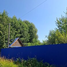 Квартира 39 м², 2-комнатная - изображение 1