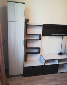 27 м², квартира-студия 18 000 ₽ в месяц - изображение 47