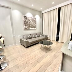 Квартира 65 м², 2-комнатные - изображение 5