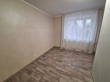 12,2 м², комната 990 000 ₽ - изображение 46