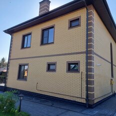 дом + 15 соток, участок - изображение 4