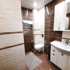 Квартира 55 м², 3-комнатная - изображение 4