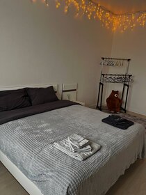 26 м², квартира-студия 2 399 ₽ в сутки - изображение 111