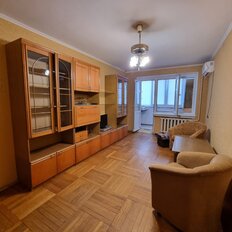 Квартира 53 м², 2-комнатная - изображение 4