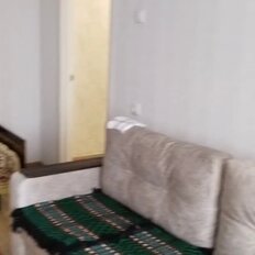 Квартира 50 м², 2-комнатная - изображение 4
