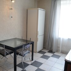 Квартира 65,1 м², 3-комнатная - изображение 2