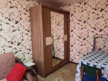 40 м², 1-комнатная квартира 18 000 ₽ в месяц - изображение 81