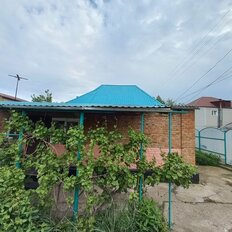 дом + 4 сотки, участок - изображение 4